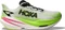 Hoka Mach X 3 (Damen) Vorschaubild