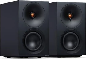 Cambridge Audio L/R S schwarz, Paar