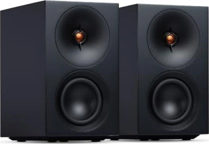 Cambridge Audio L/R S