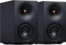 Cambridge Audio L/R S Vorschaubild