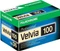 Fujifilm Fujichrome Velvia Vorschaubild