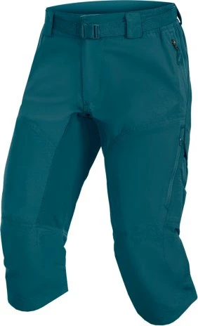 Endura Hummvee Fahrradhose 3/4 (Damen)