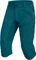 Endura Hummvee Fahrradhose 3/4 (Damen) Vorschaubild