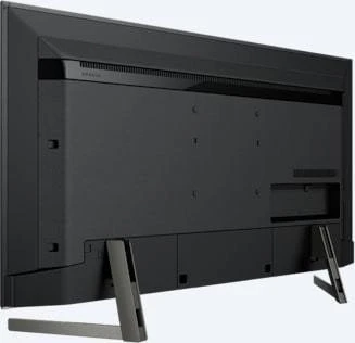 Sony KD-49XG9005