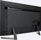 Sony KD-49XG9005 Vorschaubild