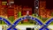 Sonic Origins Plus (Switch) Vorschaubild