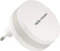 Ultron Powerbank RealPower PBC-1800 weiß Vorschaubild