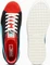 Puma Clyde OG puma black/for all time red Vorschaubild