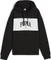 Puma Squad Hoodie (Damen) Vorschaubild