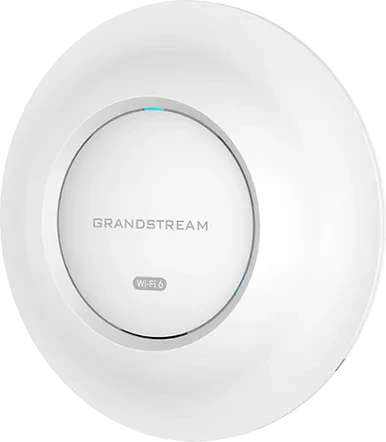 Grandstream GWN7664E