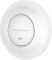 Grandstream GWN7664E Vorschaubild