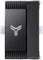 Jonsbo CR-1000 Evo ARGB Black Vorschaubild