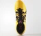 adidas X15.3 FG/AG solar gold/core black/shock pink (Junior) Vorschaubild