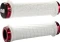 ODI Troy Lee Designs Signature Series Lock-On Griffe Vorschaubild