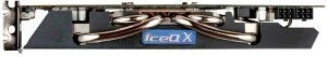 HIS Radeon HD 7870 GHz Edition IceQ X Turbo, 2GB GDDR5, DVI, HDMI, 2x mDP