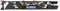 HIS Radeon HD 7870 GHz Edition IceQ X Turbo, 2GB GDDR5, DVI, HDMI, 2x mDP Vorschaubild