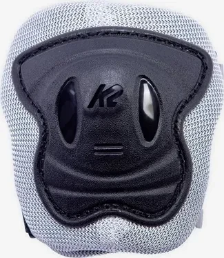 K2 6tlg Protektoren Set (Junior)