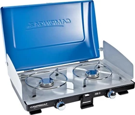 Campingaz 200 S Gaskocher