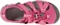 Keen Seacamp II CNX Older Kids honeysuckle/neutral gray (Junior) Vorschaubild
