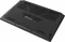 Schenker XMG Core 15-E20, Core i7-10750H, 8GB RAM, 250GB SSD, GeForce GTX 1650 Ti, DE Vorschaubild