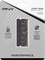 PNY Performance SO-DIMM 8GB, DDR4-3200, CL22-22-22-52 Vorschaubild