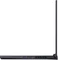Acer Predator Helios 300 PH317-53-78JX, schwarz, Core i7-9750H, 16GB RAM, 512GB SSD, GeForce GTX 1660 Ti, DE Vorschaubild