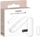 Aqara Door and Window Sensor P2, Öffnungsmelder (DW-S02D)