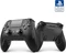 Scuf Gaming Omega Wireless Controller (Xbox SX/Xbox One/PC) Vorschaubild