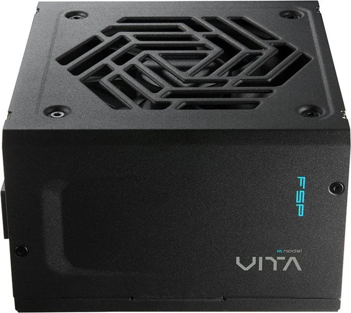 FSP VITA PM 1000W, ATX 3.1