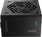 FSP VITA PM 1000W, ATX 3.1 Vorschaubild