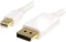 StarTech DisplayPort/Mini DisplayPort 1.2 Kabel Vorschaubild