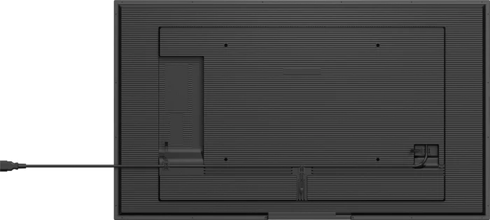 iiyama ProLite T4329AS-B1AG, 42.5"