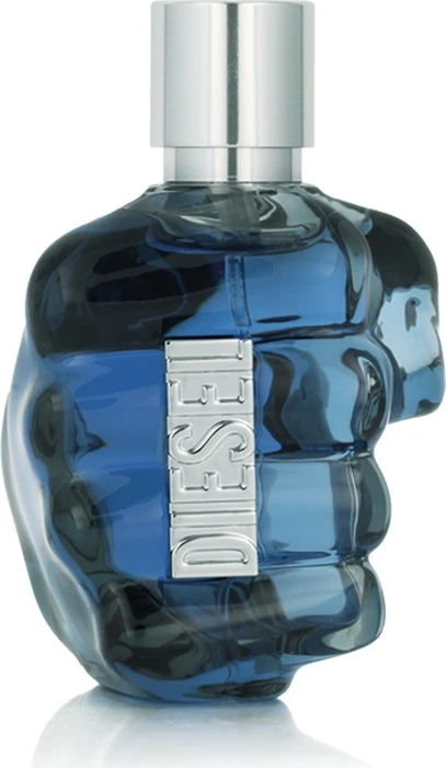 Diesel Sound of the Brave Eau de Toilette, 75ml
