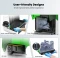 UniFormation GK3 Ultra Bundle - GK3 Ultra + Cure 3 Ultra Vorschaubild