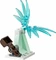 LEGO Legends of Chima Modelle - Craggers Feuer-Striker Vorschaubild