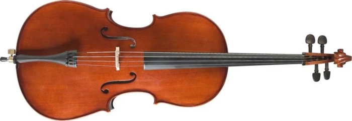 Stagg VNC-4/4