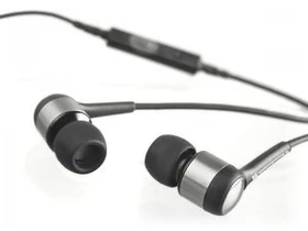 beyerdynamic MMX 101 iE silber
