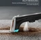 Rowenta IN5011 Clean It Waschsauger Vorschaubild