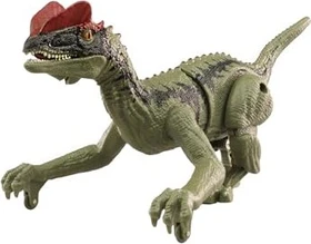 Amewi RC Dinosaurier Allosaurus RTR
