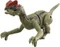 Amewi RC Dinosaurier RTR Vorschaubild