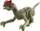 Amewi RC Dinosaurier Allosaurus RTR (40012)