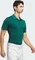 adidas Core adidas Performance Primegreen Poloshirt kurzarm collegiate green (Herren) Vorschaubild