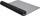 DeLOCK Mauspad, 900x500mm