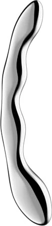 Satisfyer Cosmic Crest 2