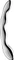 Satisfyer Cosmic Crest Vorschaubild