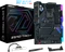 ASRock Z590 Taichi (Intel 1200) Vorschaubild