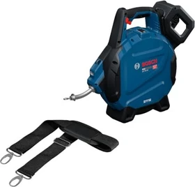 Bosch Professional PRO GFT18V-30 Akku-Kabeleinzug