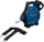 Bosch Professional PRO GFT18V-30 Akku-Kabeleinzug (06019T0000)