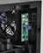 Lian Li TYR PC-X510WX schwarz, Acrylfenster, schallgedämmt Vorschaubild