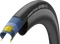 Goodyear Vector 4Seasons Reifen Vorschaubild